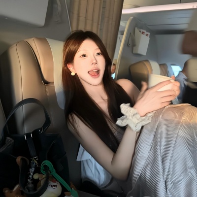 一键拿捏名媛千金气质女头! 女生头像 第2张 一键拿捏名媛千金气质女头! 女生头像 第2张