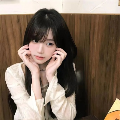 小众又超有氛围感的女生绝美头像推荐 女生头像 第5张 小众又超有氛围感的女生绝美头像推荐 女生头像 第5张