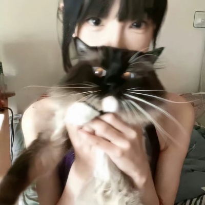 可爱小众的真人女生头像分享 女生头像 第9张 可爱小众的真人女生头像分享 女生头像 第9张