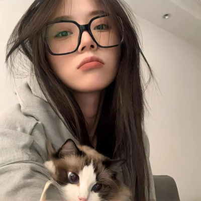 小众氛围感真人女生头像合集 女生头像 第2张 小众氛围感真人女生头像合集 女生头像 第2张