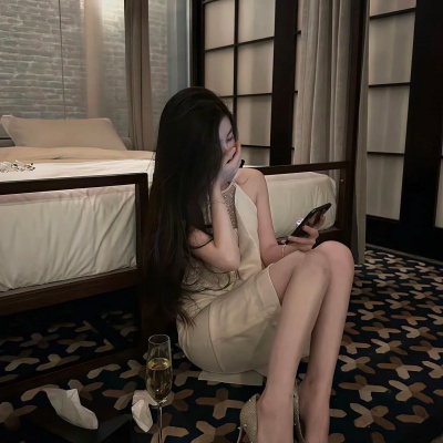 被追问无数次的ins高级气质女头来啦 女生头像 第6张 被追问无数次的ins高级气质女头来啦 女生头像 第6张