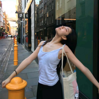 挖到宝啦!满满的高级感氛围感ins小众韩系女生头像分享 女生头像 第5张 挖到宝啦!满满的高级感氛围感ins小众韩系女生头像分享 女生头像 第5张