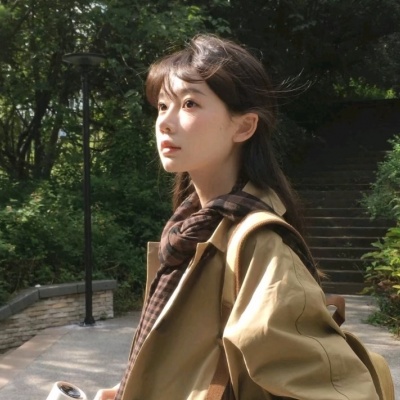 被纯欲青春女生头像美哭 女生头像 第9张 被纯欲青春女生头像美哭 女生头像 第9张