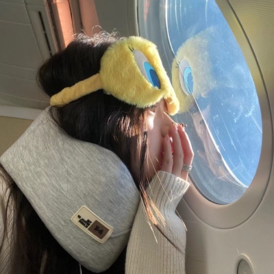 纯欲可爱女生头像真人,可爱又迷人 女生头像 第3张 纯欲可爱女生头像真人,可爱又迷人 女生头像 第3张