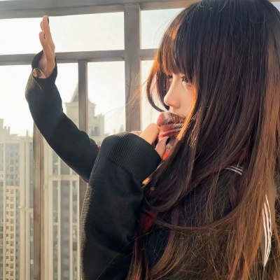 被甜辣风女生头像美到尖叫 女生头像 第9张 被甜辣风女生头像美到尖叫 女生头像 第9张