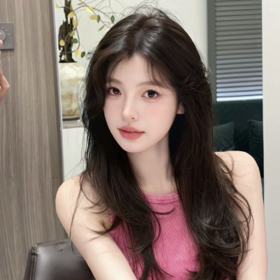 宝藏!ins气质小众女生头像来袭 女生头像 第4张 宝藏!ins气质小众女生头像来袭 女生头像 第4张