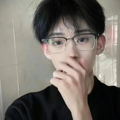 谁懂!这组ins氛围感小众高级男头 男生头像 第10张 谁懂!这组ins氛围感小众高级男头 男生头像 第10张