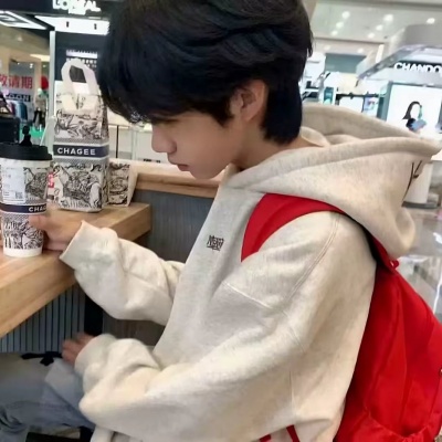 青春感爆棚的真人少年头像推荐 男生头像 第6张 青春感爆棚的真人少年头像推荐 男生头像 第6张
