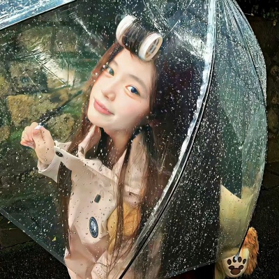 女生头像氛围感高级小众,超赞 女生头像 第6张 女生头像氛围感高级小众,超赞 女生头像 第6张