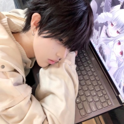 宝藏小众!男生真人帅气头像小众 男生头像 第5张 宝藏小众!男生真人帅气头像小众 男生头像 第5张