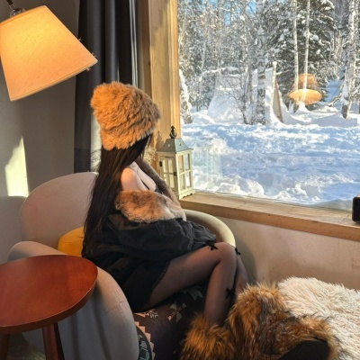 被追问无数次的ins高级感女头 女生头像 第5张 被追问无数次的ins高级感女头 女生头像 第5张
