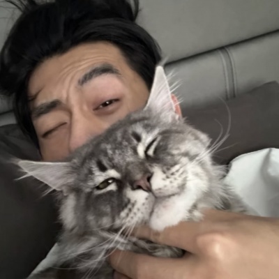 氛围感小众男头,每一张都带着独特的气质 男生头像 第5张 氛围感小众男头,每一张都带着独特的气质 男生头像 第5张