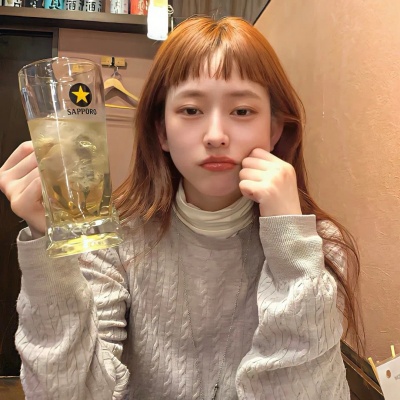 2025最新ins可爱女生头像合集|高清好看不撞款,少女心爆棚! 女生头像 第1张 2025最新ins可爱女生头像合集|高清好看不撞款,少女心爆棚! 女生头像 第1张