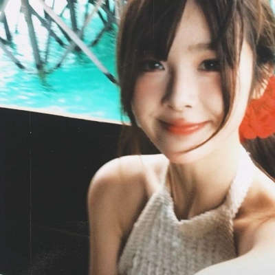 被古早滤镜感女生头像美晕啦 女生头像 第6张 被古早滤镜感女生头像美晕啦 女生头像 第6张