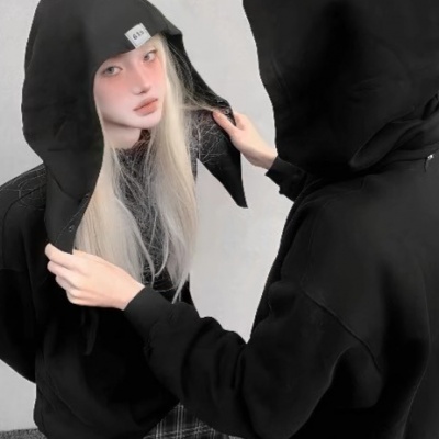 挖到宝啦!个性小众真人情侣头像来袭 情侣头像 第1张 挖到宝啦!个性小众真人情侣头像来袭 情侣头像 第1张