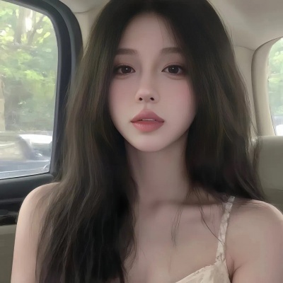 绝美气质千金范女生头像来袭 女生头像 第7张 绝美气质千金范女生头像来袭 女生头像 第7张