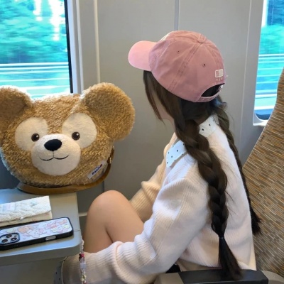 温柔气质头像真人女生,每一张都超级有感觉 女生头像 第9张 温柔气质头像真人女生,每一张都超级有感觉 女生头像 第9张
