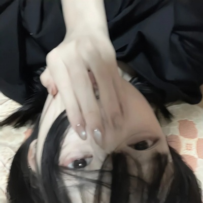 被甜晕!可爱千金女生头像推荐 女生头像 第2张 被甜晕!可爱千金女生头像推荐 女生头像 第2张