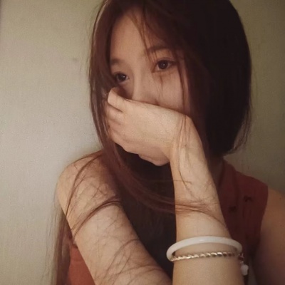 被甜辣风女生头像美到尖叫 女生头像 第7张 被甜辣风女生头像美到尖叫 女生头像 第7张