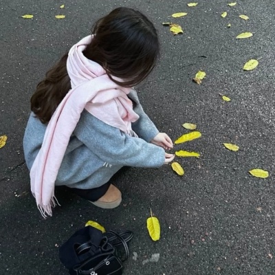 2025最新ins个性女生头像合集 女生头像 第9张 2025最新ins个性女生头像合集 女生头像 第9张