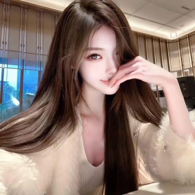 优雅高级感名媛气质女生头像大集合来啦！ 女生头像 第3张