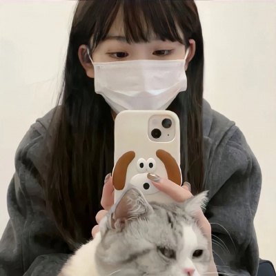 超甜预警!适合长期不换的真人女生可爱头像来啦 女生头像 第2张 超甜预警!适合长期不换的真人女生可爱头像来啦 女生头像 第2张