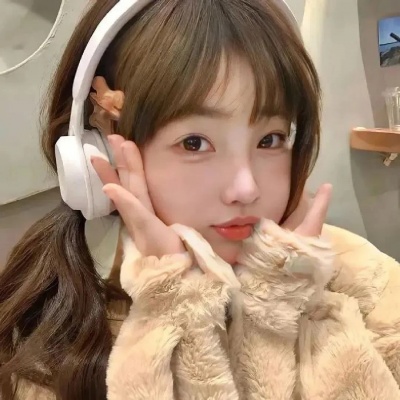 2025年ins小众女生头像推荐 女生头像 第5张 2025年ins小众女生头像推荐 女生头像 第5张