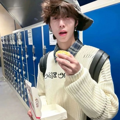 优质青春男头来袭,帅到犯规! 男生头像 第6张 优质青春男头来袭,帅到犯规! 男生头像 第6张