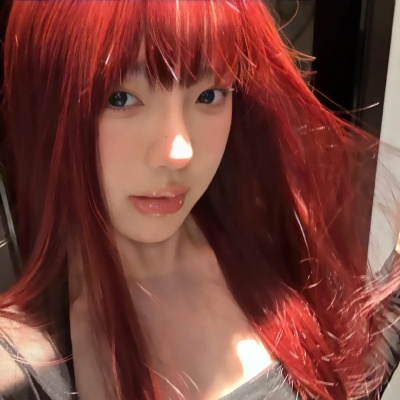 高级感爆棚的私藏小众个性女生头像|拒绝撞款 女生头像 第1张 高级感爆棚的私藏小众个性女生头像|拒绝撞款 女生头像 第1张