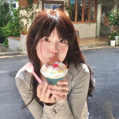真人女生头像露脸小众,挖到宝啦! 女生头像 第5张 真人女生头像露脸小众,挖到宝啦! 女生头像 第5张