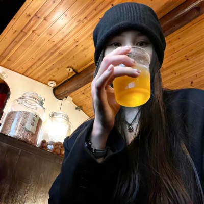 绝美!千金美图头像高级女生 女生头像 第4张 绝美!千金美图头像高级女生 女生头像 第4张