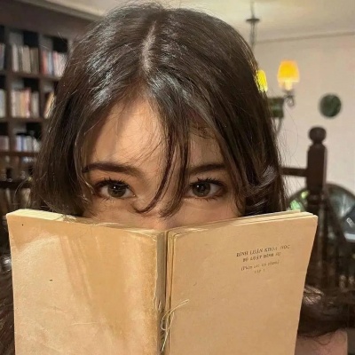 2025年ins小众女生头像推荐 女生头像 第1张 2025年ins小众女生头像推荐 女生头像 第1张