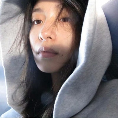 女生头像气质小众高级，真的超有氛围感 女生头像 第8张