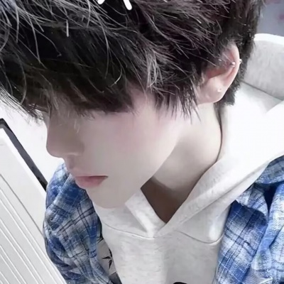 挖到宝啦!小众个性男生头像真人 男生头像 第5张 挖到宝啦!小众个性男生头像真人 男生头像 第5张
