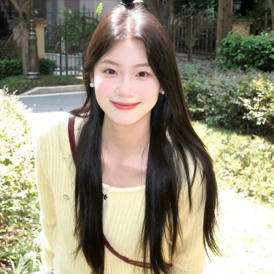 绝美女ins温柔风头像推荐 女生头像 第3张 绝美女ins温柔风头像推荐 女生头像 第3张