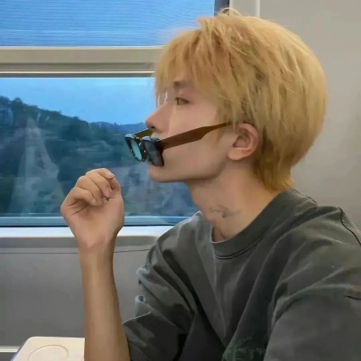 磕到了!长长久久的恩爱小众氛围双人情头 情侣头像 第3张 磕到了!长长久久的恩爱小众氛围双人情头 情侣头像 第3张