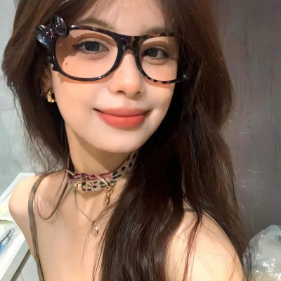 温柔感爆棚的绝美女头来袭 女生头像 第2张 温柔感爆棚的绝美女头来袭 女生头像 第2张