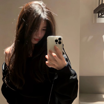 超绝!唯美闺蜜一人一张女生头像来袭 女生头像 第3张 超绝!唯美闺蜜一人一张女生头像来袭 女生头像 第3张