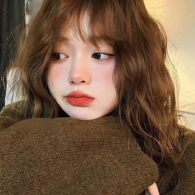 宝藏发现,高质量小众女生头像推荐 女生头像 第5张 宝藏发现,高质量小众女生头像推荐 女生头像 第5张