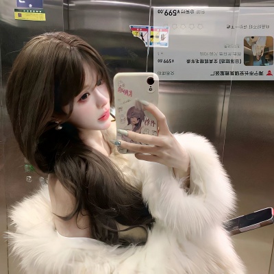 气质千金气质女生头像分享 女生头像 第2张 气质千金气质女生头像分享 女生头像 第2张
