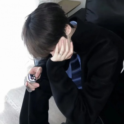 个性微信头像小众男生,每一张都充满独特魅力 男生头像 第1张 个性微信头像小众男生,每一张都充满独特魅力 男生头像 第1张
