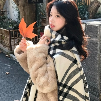 唯美氛围感拉满的闺蜜女头来啦 女生头像 第1张 唯美氛围感拉满的闺蜜女头来啦 女生头像 第1张