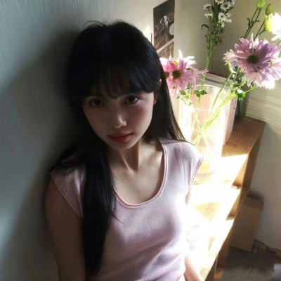 ins韩系小众女生头像精选 女生头像 第4张 ins韩系小众女生头像精选 女生头像 第4张