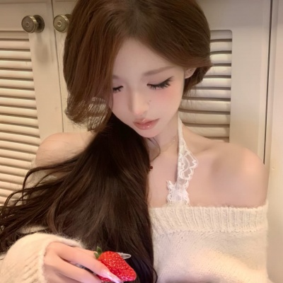 气质千金头像女生真人,美到犯规! 女生头像 第5张 气质千金头像女生真人,美到犯规! 女生头像 第5张