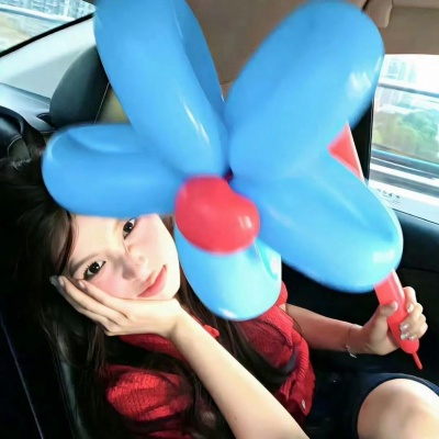 ins韩系小众女生头像精选 女生头像 第6张 ins韩系小众女生头像精选 女生头像 第6张