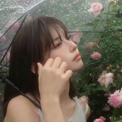 挖到宝啦!唯美性小众情侣头像推荐 情侣头像 第5张 挖到宝啦!唯美性小众情侣头像推荐 情侣头像 第5张
