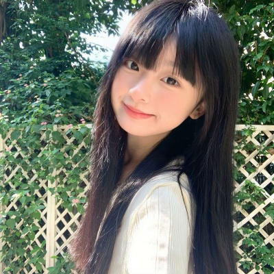 宝藏!微信头像女生唯美气质 女生头像 第7张 宝藏!微信头像女生唯美气质 女生头像 第7张