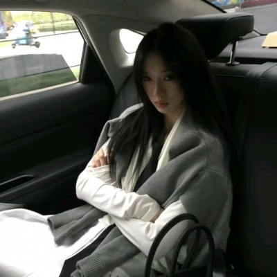 ins韩系小众女生头像精选 女生头像 第7张 ins韩系小众女生头像精选 女生头像 第7张