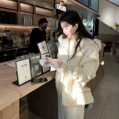 气质千金气质女生头像分享 女生头像 第6张 气质千金气质女生头像分享 女生头像 第6张