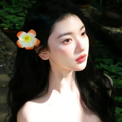绝美!唯美纯欲女生头像真人版 女生头像 第7张 绝美!唯美纯欲女生头像真人版 女生头像 第7张